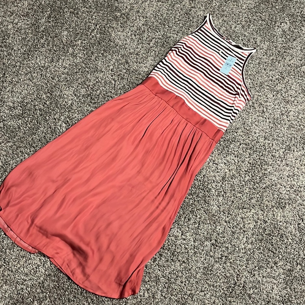 Loft dress 2 petite NWT 5 for $20